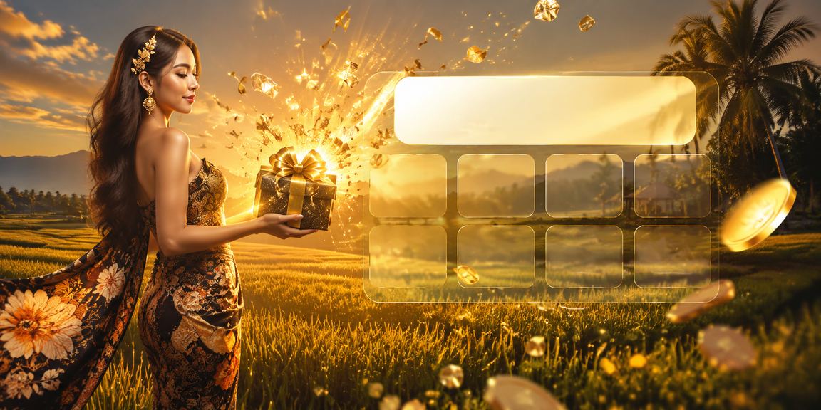 Paparan kad keahlian VIP dan bonus eksklusif untuk pemain setia ntc33 di Kedah