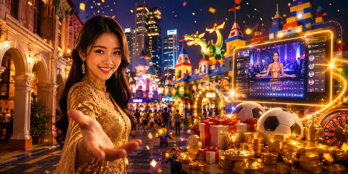 Pemain Malaysia menyemak strategi pertaruhan kasino sebelum bermain di ntc33