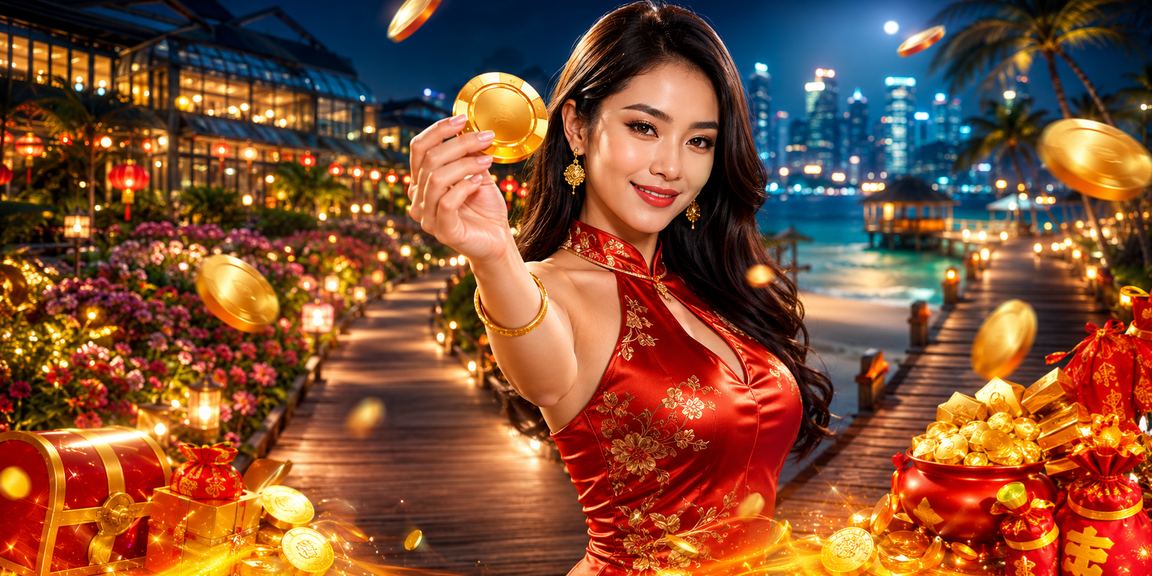 Pengguna ntc33 di Malaysia log masuk ke akaun hiburan dalam talian dengan selamat menggunakan peranti mudah alih