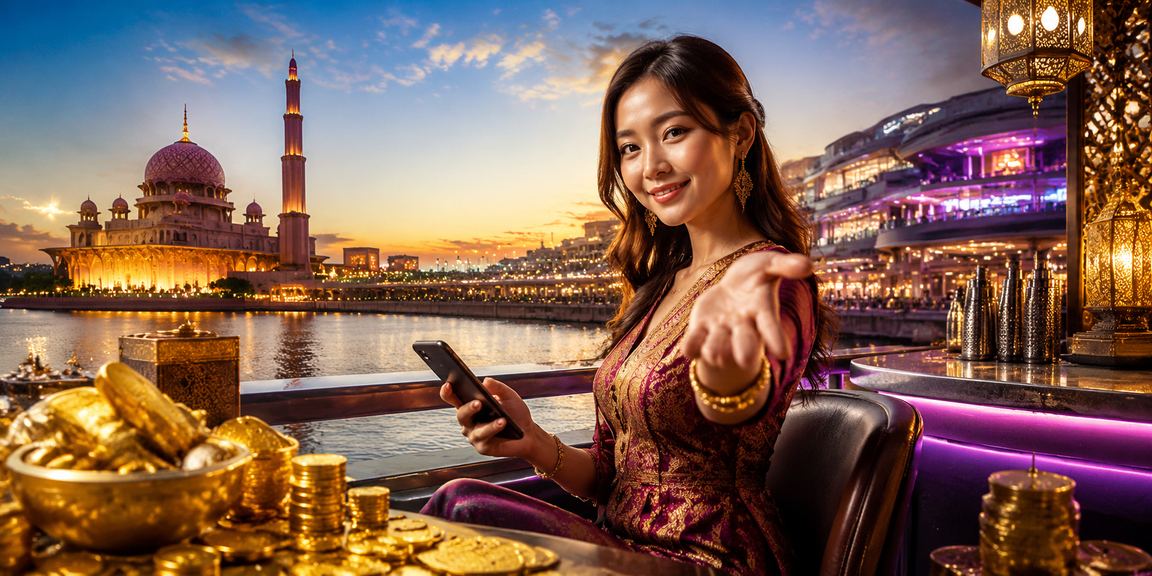 Keselamatan dan perlindungan golongan muda dalam platform ntc33 Malaysia