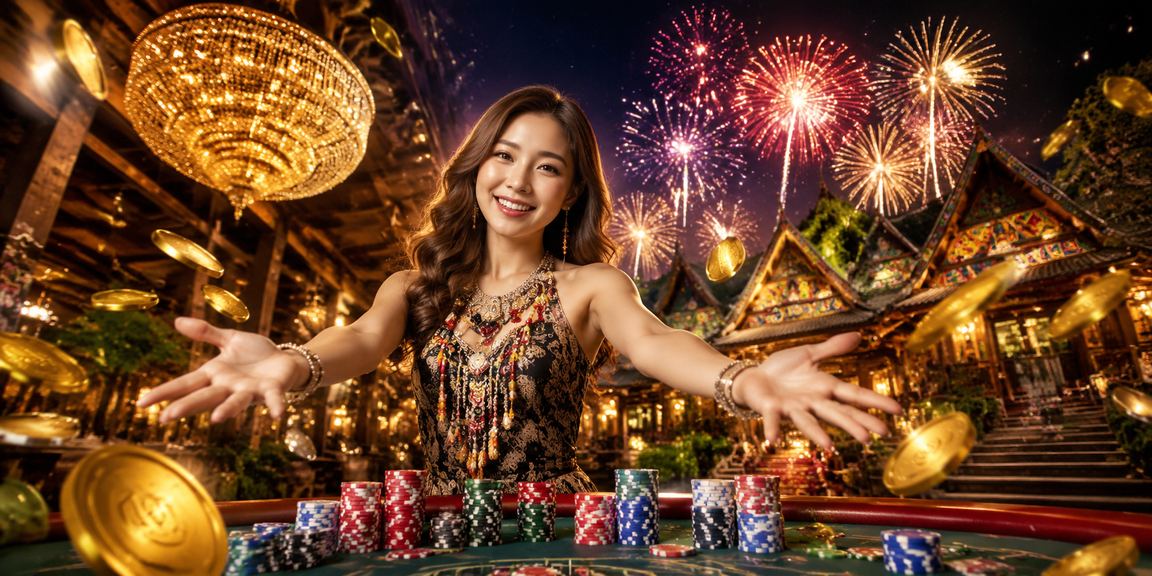 Pengguna ntc33 di Sarawak melakukan pertaruhan bola sepak dengan selamat melalui aplikasi mudah alih