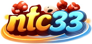 ntc33